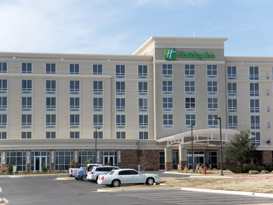 Holiday-Inn-Ardmroe--Conv-Cntr