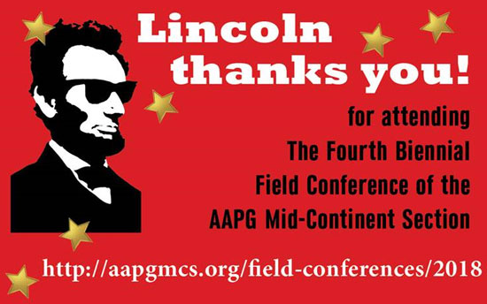 lincoln-thanks-you