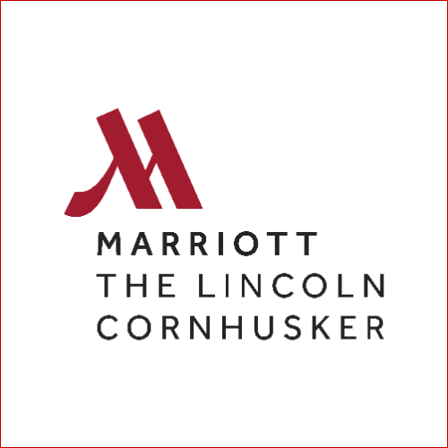 marriott-cornhusker
